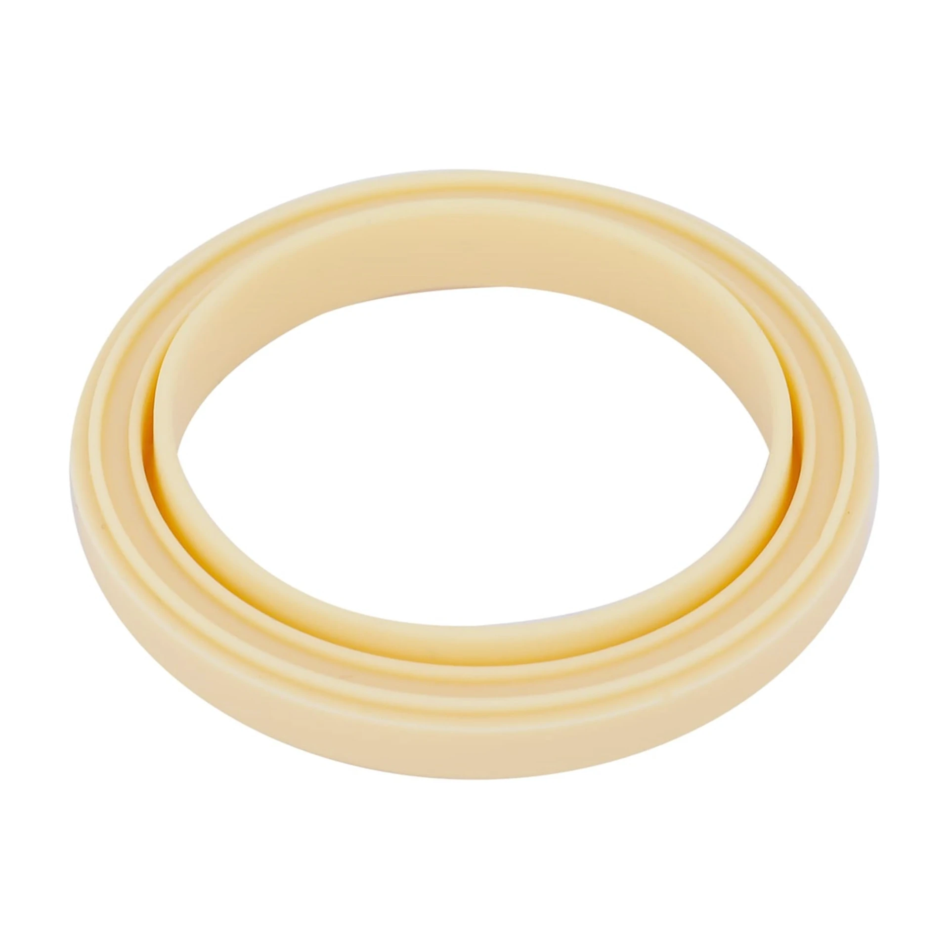 54mm-gasket-cover