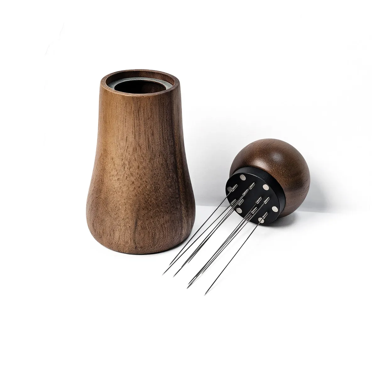 Premium-Walnut-Wood-WDT-Tool-Stand-Set