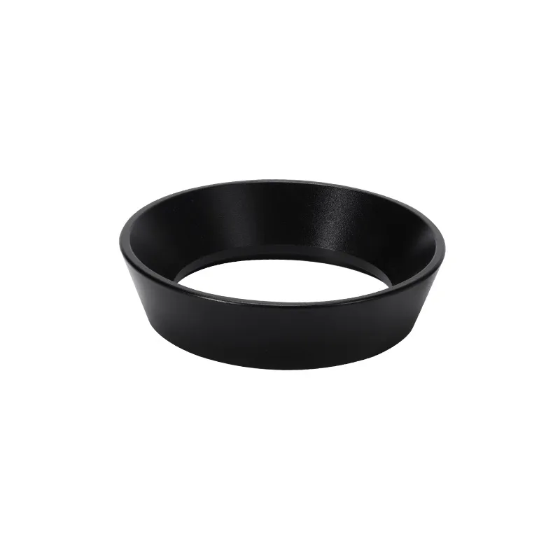 54mm Magnetic Espresso Dosing Funnel Ring-cover