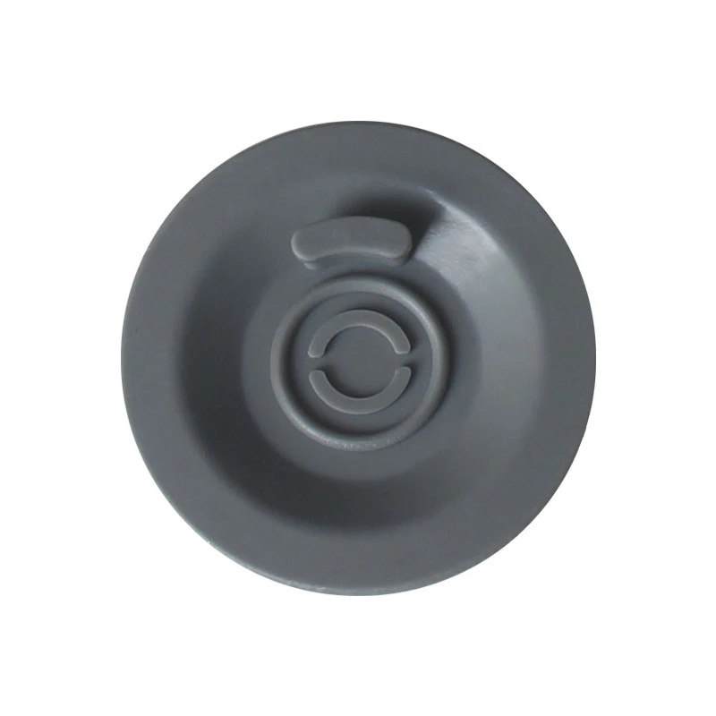 54mm Silicone Backflush Disc Fits Breville Express