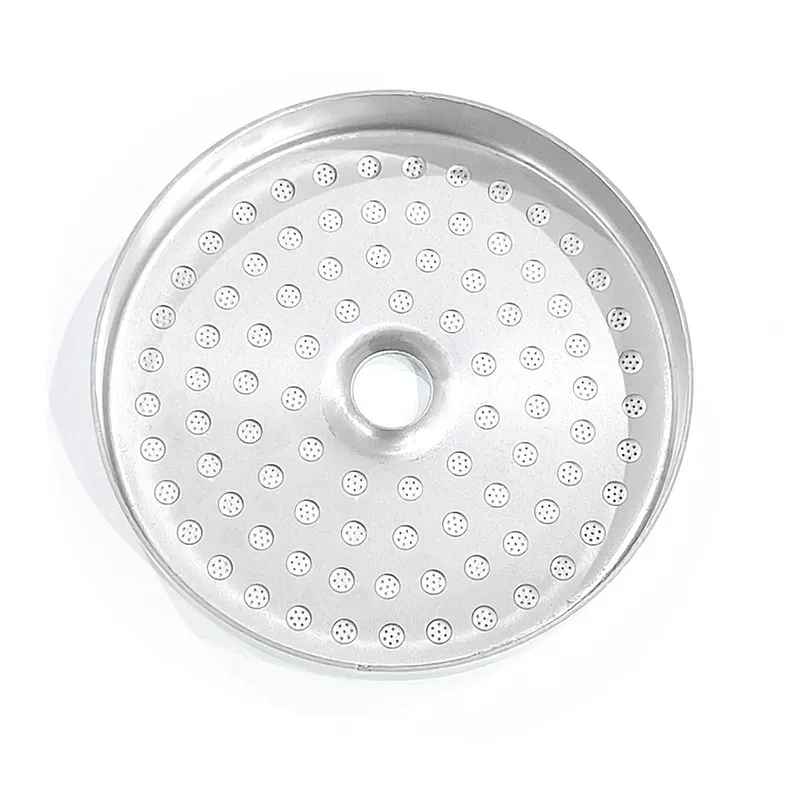 54mm Espresso Shower Screen
