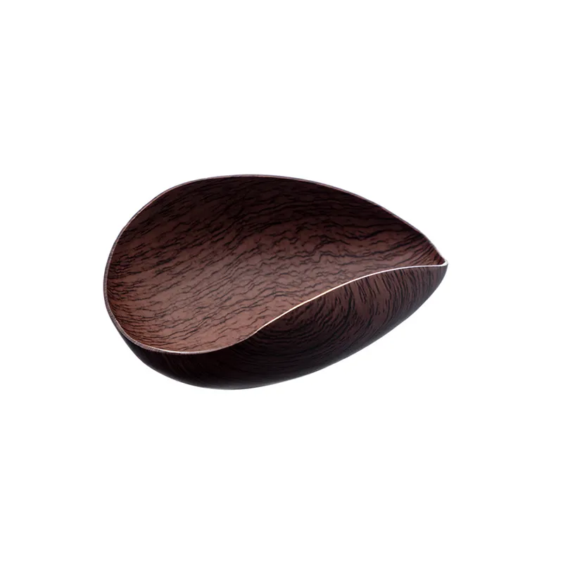 Coffee Bean Dosing Cup