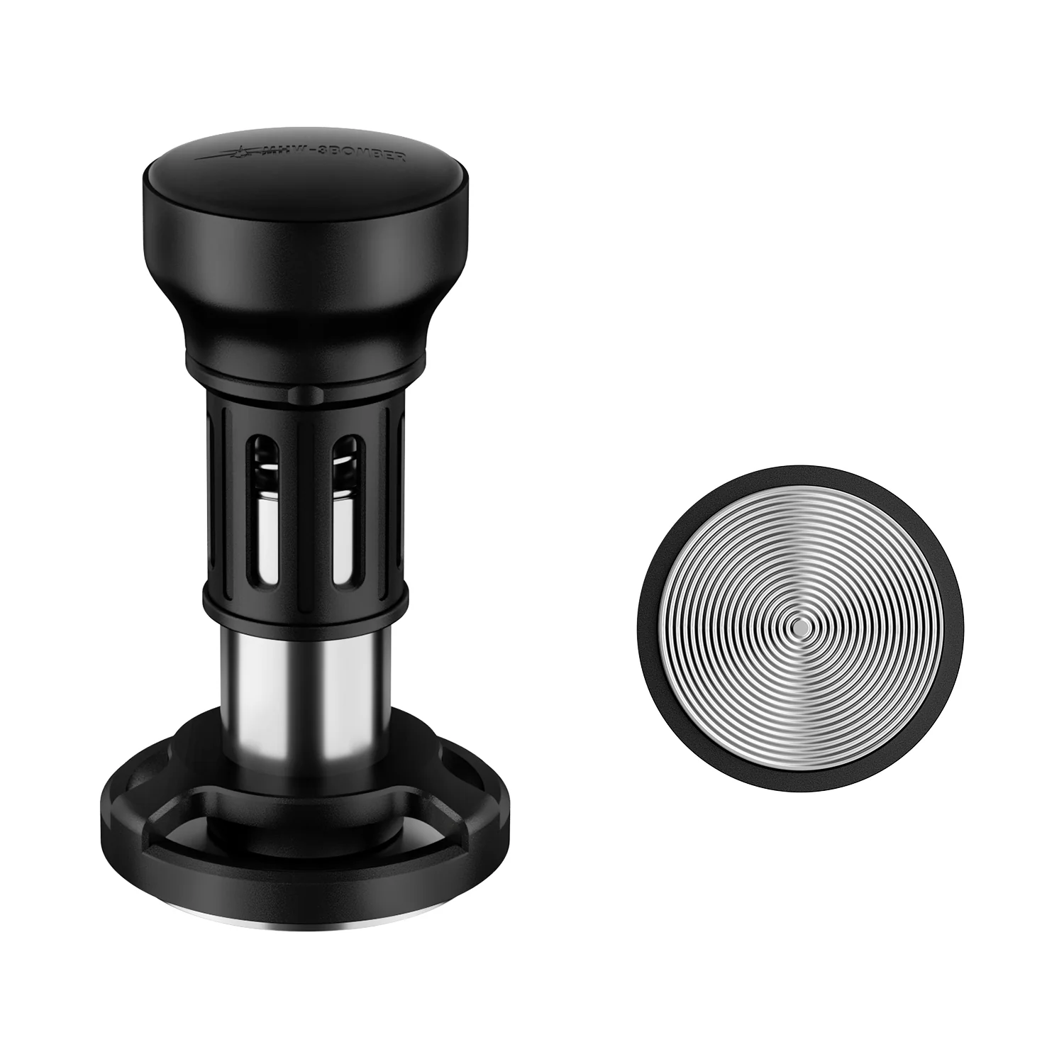 mhw-3bomber-yu-series-impact-tamper