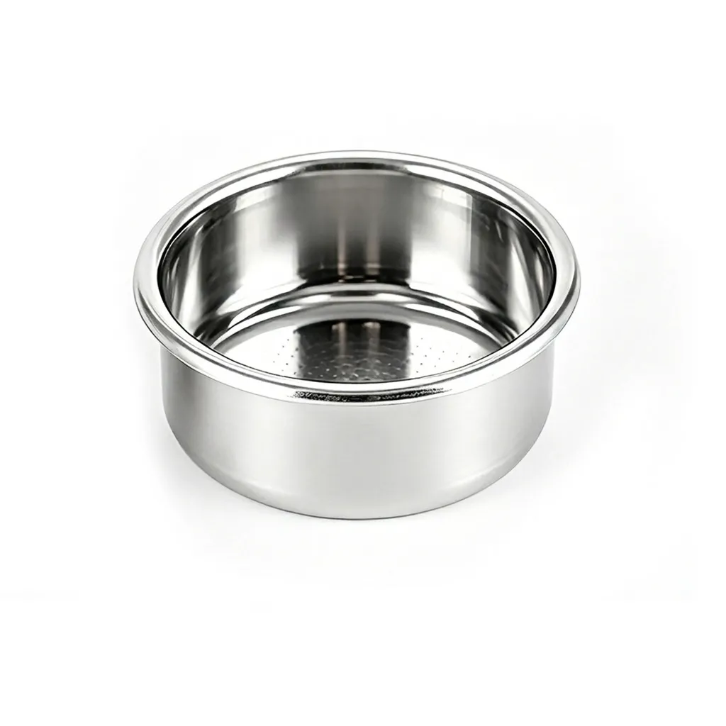 54mm-2cup-filter-basket