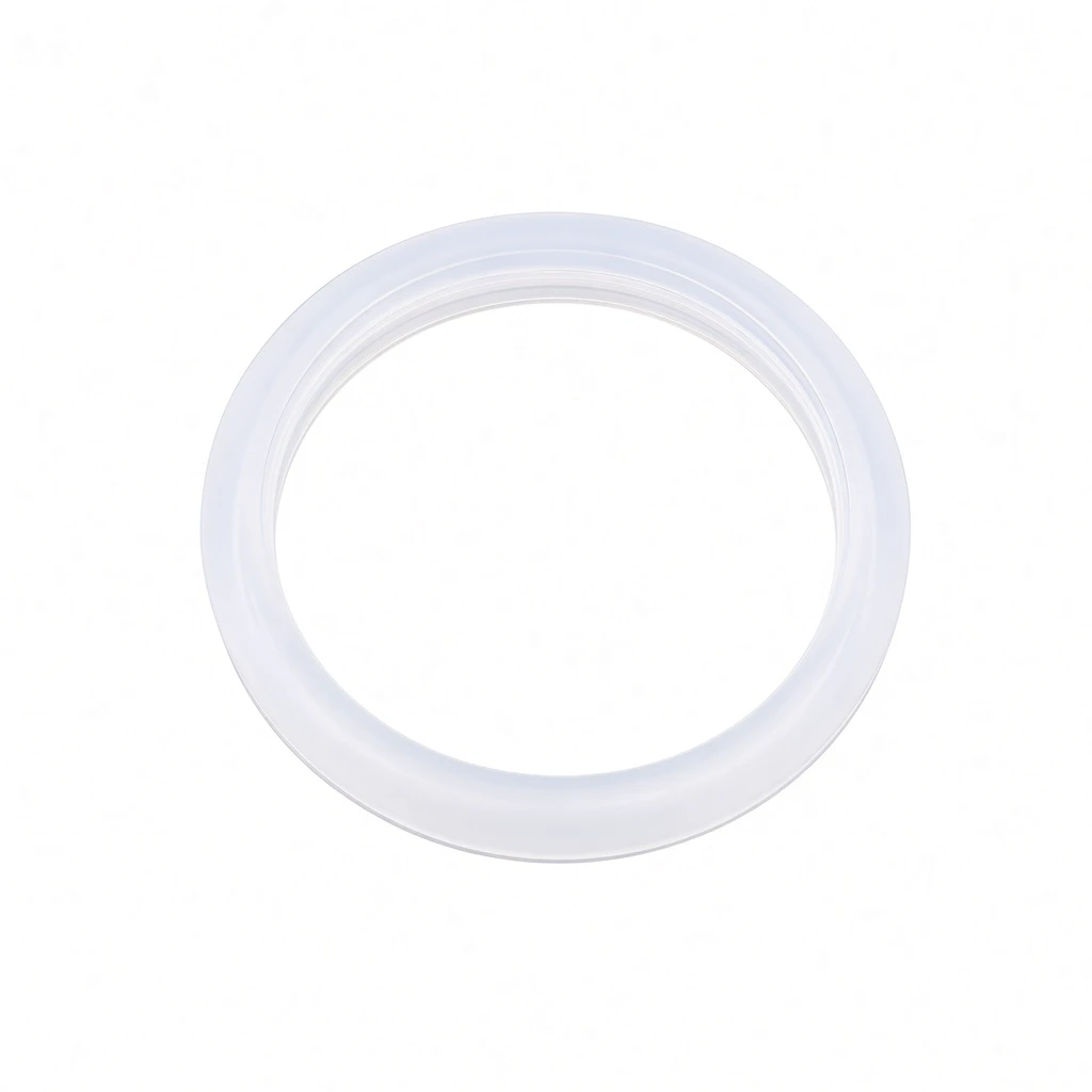 51mm Silicone Group Head Gasket