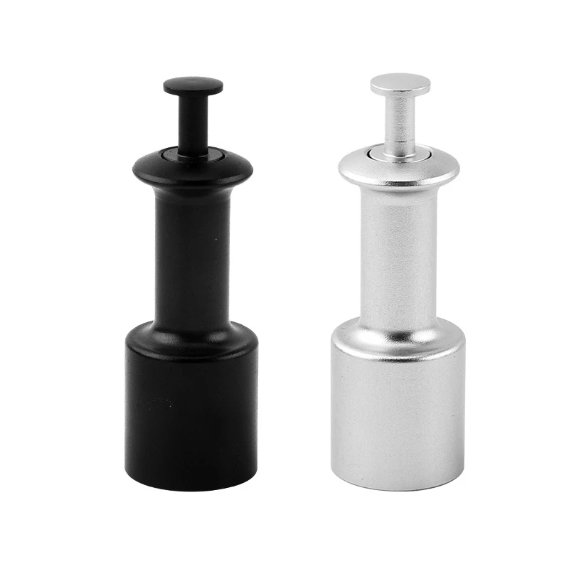magnetic-puck-screen-removal-tool