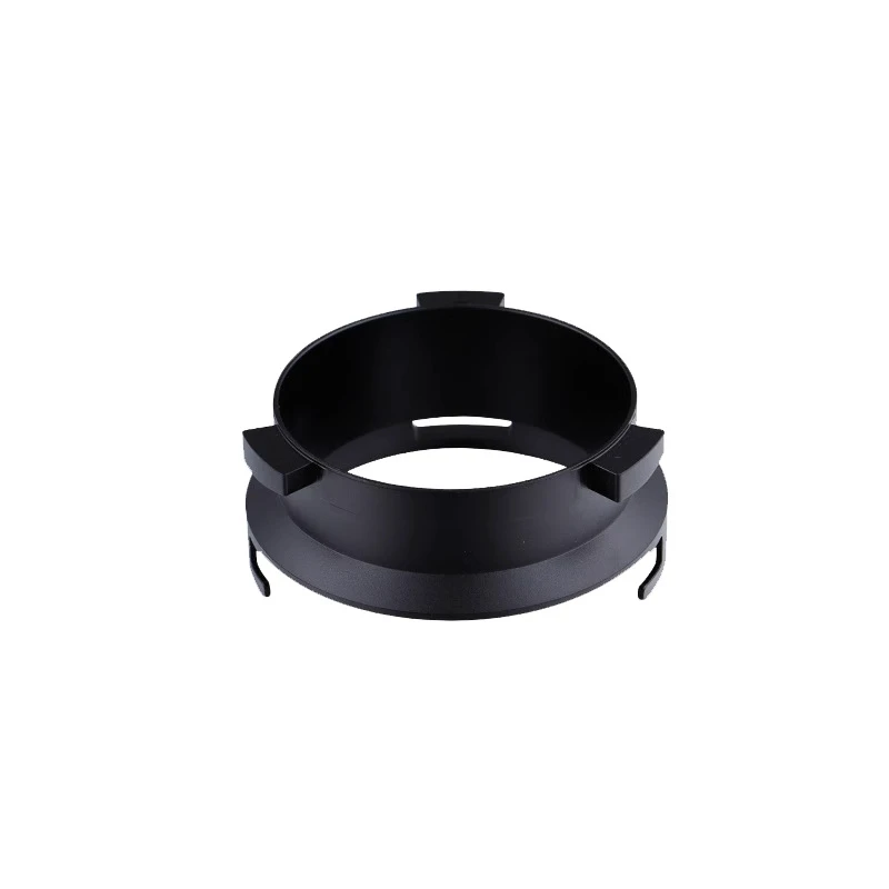 51mm-dosing-funnel-delonghi-la-specialista-ec9335-ec9155