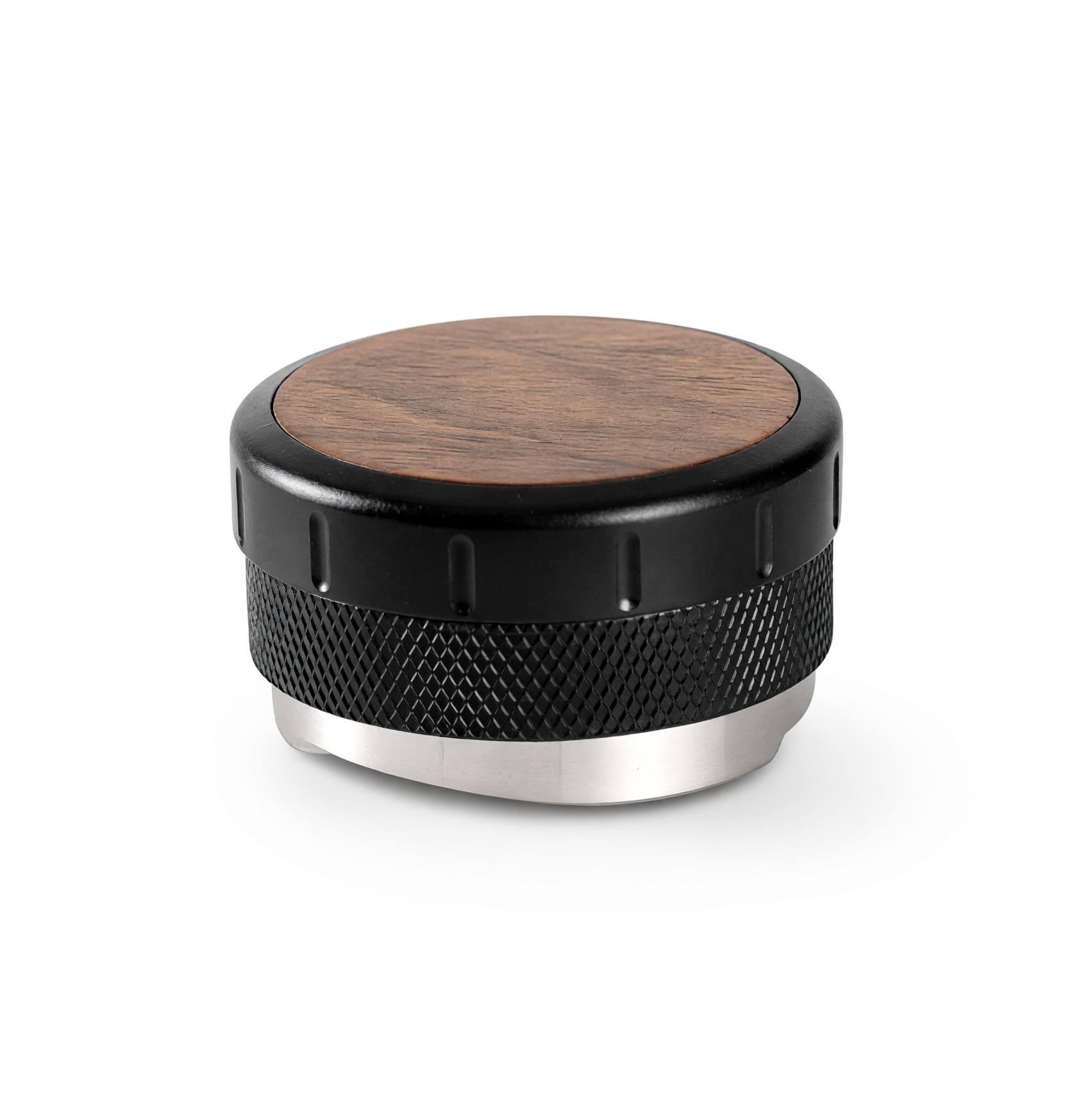 53mm-distributor