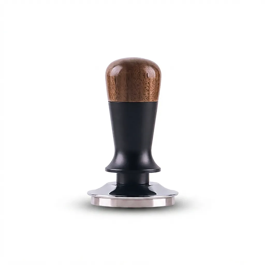 53mm-spring-loaded-coffee-tamper-cover