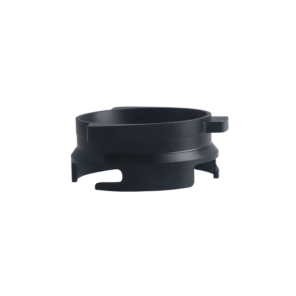 54mm-twist-lock-dosing-funnel-matte-black