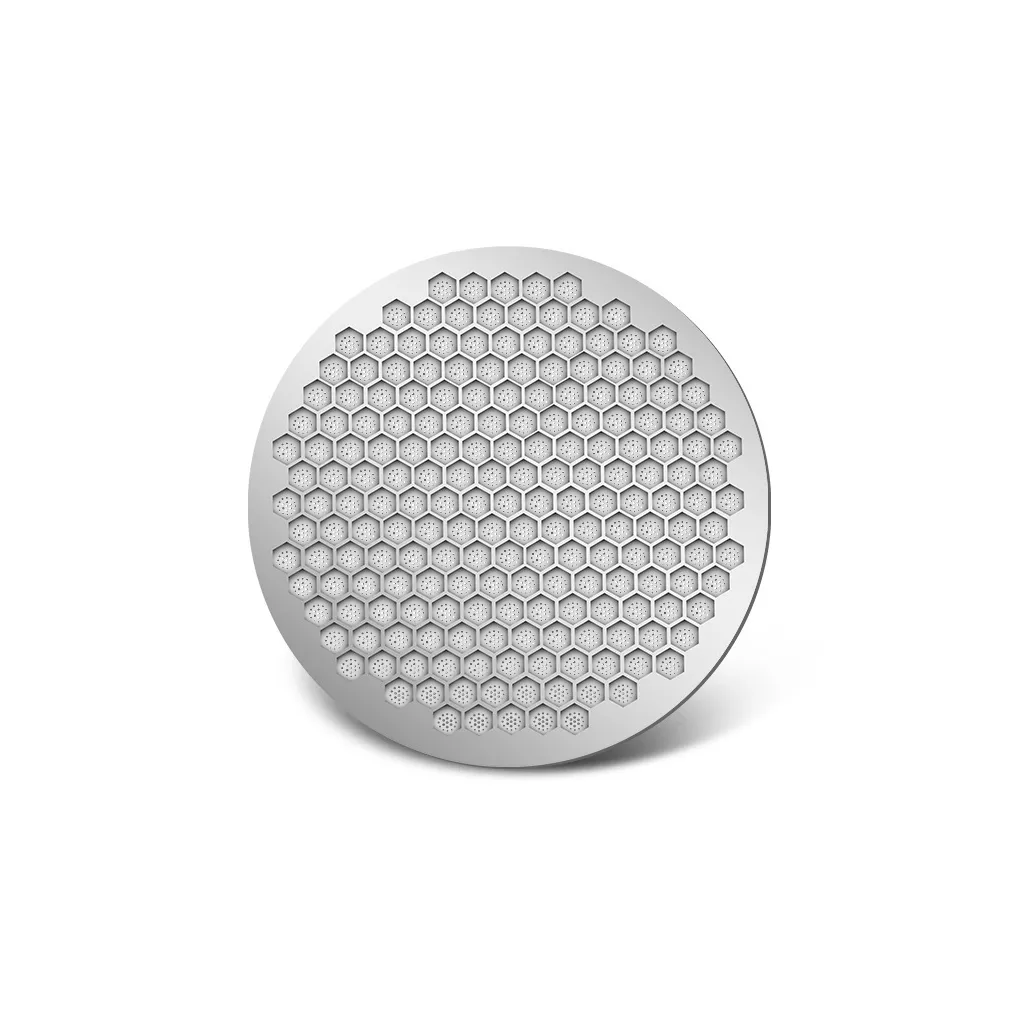 53mm-puck-screen