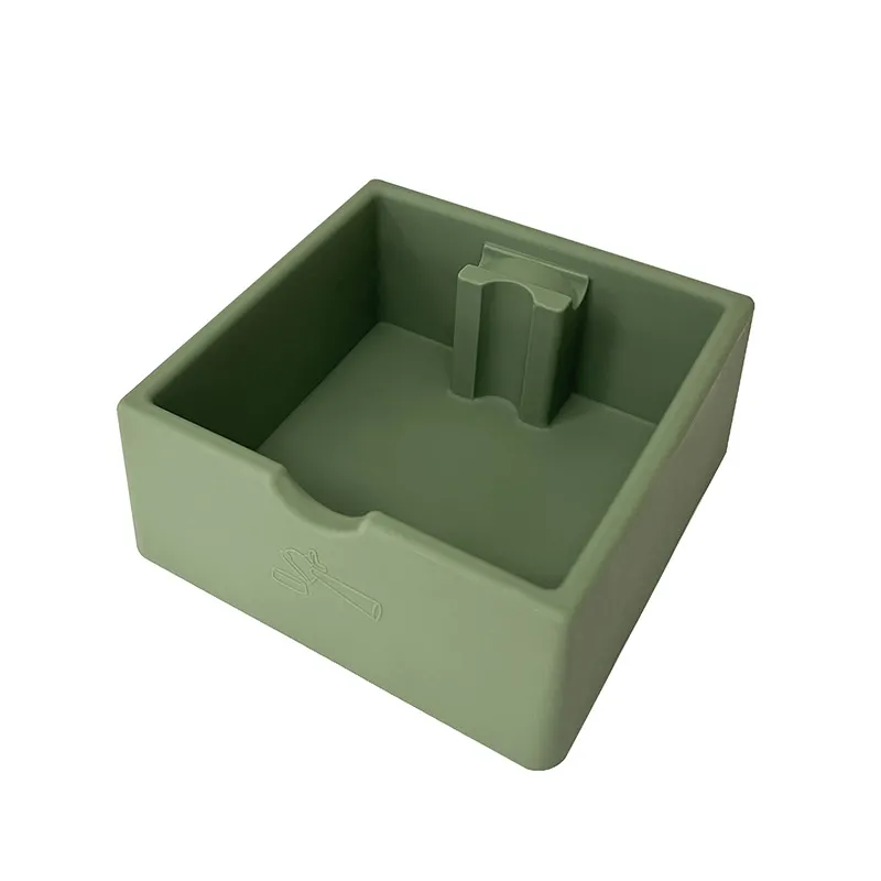 Whisper-Quiet-Silicone-Espresso-Knock-Box-cover